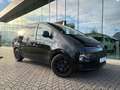Hyundai STARIA 2.2 CRDi Techno 6-zit Aut Noir - thumbnail 1