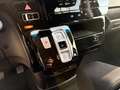 Hyundai STARIA 2.2 CRDi Techno 6-zit Aut Noir - thumbnail 14