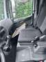 Mercedes-Benz Atego Koffer mit LBW, 7.5 Tonnen Wit - thumbnail 23