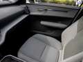 Volvo EX30 Single Extended Range Plus Gelb - thumbnail 19