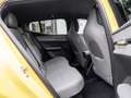 Volvo EX30 Single Extended Range Plus Gelb - thumbnail 4