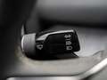 Volvo EX30 Single Extended Range Plus Gelb - thumbnail 22