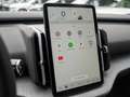 Volvo EX30 Single Extended Range Plus Gelb - thumbnail 12