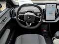 Volvo EX30 Single Extended Range Plus Gelb - thumbnail 9