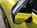 Volvo EX30 Single Extended Range Plus Gelb - thumbnail 29