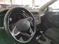 Volkswagen Tiguan 2ª serie - Tiguan 1.5 TSI 150 CV DSG ACT Elegance Bianco - thumbnail 10
