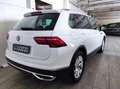Volkswagen Tiguan 2ª serie - Tiguan 1.5 TSI 150 CV DSG ACT Elegance Bianco - thumbnail 6