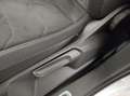 Volkswagen Tiguan 2ª serie - Tiguan 1.5 TSI 150 CV DSG ACT Elegance Bianco - thumbnail 15