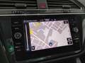 Volkswagen Tiguan 2ª serie - Tiguan 1.5 TSI 150 CV DSG ACT Elegance Bianco - thumbnail 12