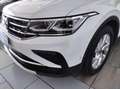 Volkswagen Tiguan 2ª serie - Tiguan 1.5 TSI 150 CV DSG ACT Elegance Bianco - thumbnail 4