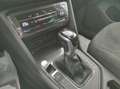 Volkswagen Tiguan 2ª serie - Tiguan 1.5 TSI 150 CV DSG ACT Elegance Bianco - thumbnail 13