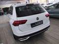 Volkswagen Tiguan 2ª serie - Tiguan 1.5 TSI 150 CV DSG ACT Elegance Bianco - thumbnail 7