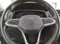 Volkswagen Tiguan 2ª serie - Tiguan 1.5 TSI 150 CV DSG ACT Elegance Bianco - thumbnail 11
