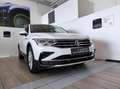 Volkswagen Tiguan 2ª serie - Tiguan 1.5 TSI 150 CV DSG ACT Elegance Bianco - thumbnail 1
