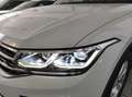 Volkswagen Tiguan 2ª serie - Tiguan 1.5 TSI 150 CV DSG ACT Elegance Bianco - thumbnail 3