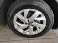 Volkswagen Tiguan 2ª serie - Tiguan 1.5 TSI 150 CV DSG ACT Elegance Bianco - thumbnail 5