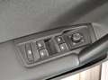 Volkswagen Tiguan 2ª serie - Tiguan 1.5 TSI 150 CV DSG ACT Elegance Bianco - thumbnail 9
