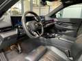 BMW 540 d xDrive M Sport Tour GSD Standh. 21 Zoll ! Negru - thumbnail 8