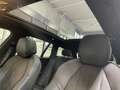 BMW 540 d xDrive M Sport Tour GSD Standh. 21 Zoll ! Negru - thumbnail 9