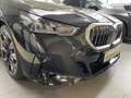 BMW 540 d xDrive M Sport Tour GSD Standh. 21 Zoll ! Negru - thumbnail 2