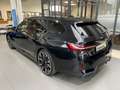 BMW 540 d xDrive M Sport Tour GSD Standh. 21 Zoll ! Negru - thumbnail 6