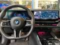 BMW 540 d xDrive M Sport Tour GSD Standh. 21 Zoll ! Negru - thumbnail 10