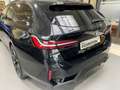 BMW 540 d xDrive M Sport Tour GSD Standh. 21 Zoll ! Negru - thumbnail 5