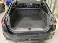 BMW 540 d xDrive M Sport Tour GSD Standh. 21 Zoll ! Negru - thumbnail 14