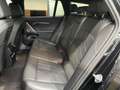 BMW 540 d xDrive M Sport Tour GSD Standh. 21 Zoll ! Negru - thumbnail 7