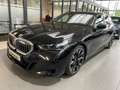 BMW 540 d xDrive M Sport Tour GSD Standh. 21 Zoll ! Negru - thumbnail 1