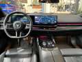 BMW 540 d xDrive M Sport Tour GSD Standh. 21 Zoll ! Negru - thumbnail 13