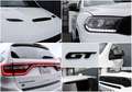 Dodge Durango 3.6 GT 4x4/LPG/4xSHZ/LHZ/TOTW/Kamera/R20 Weiß - thumbnail 7