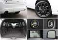 Dodge Durango 3.6 GT 4x4/LPG/4xSHZ/LHZ/TOTW/Kamera/R20 Weiß - thumbnail 19
