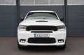 Dodge Durango 3.6 GT 4x4/LPG/4xSHZ/LHZ/TOTW/Kamera/R20 Weiß - thumbnail 2