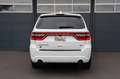 Dodge Durango 3.6 GT 4x4/LPG/4xSHZ/LHZ/TOTW/Kamera/R20 Weiß - thumbnail 4