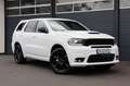 Dodge Durango 3.6 GT 4x4/LPG/4xSHZ/LHZ/TOTW/Kamera/R20 Weiß - thumbnail 1
