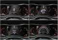 Dodge Durango 3.6 GT 4x4/LPG/4xSHZ/LHZ/TOTW/Kamera/R20 Weiß - thumbnail 12