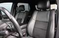 Dodge Durango 3.6 GT 4x4/LPG/4xSHZ/LHZ/TOTW/Kamera/R20 Weiß - thumbnail 9