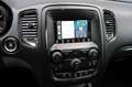 Dodge Durango 3.6 GT 4x4/LPG/4xSHZ/LHZ/TOTW/Kamera/R20 Weiß - thumbnail 15