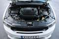 Dodge Durango 3.6 GT 4x4/LPG/4xSHZ/LHZ/TOTW/Kamera/R20 Weiß - thumbnail 20