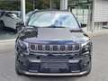 Jeep Compass Upland 4WD PHEV VIRTU+NAVI+SHZ+KAM+ACC+ Schwarz - thumbnail 3
