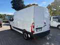 Renault Master MASTER FURGONE L2H2 T35 2.3DCI 135cv Euro6DTemp Bianco - thumbnail 5