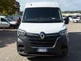 Renault Master MASTER FURGONE L2H2 T35 2.3DCI 135cv Euro6DTemp Bianco - thumbnail 2