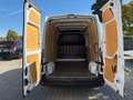 Renault Master MASTER FURGONE L2H2 T35 2.3DCI 135cv Euro6DTemp Bianco - thumbnail 7