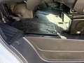 Renault Master MASTER FURGONE L2H2 T35 2.3DCI 135cv Euro6DTemp Bianco - thumbnail 12