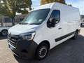 Renault Master MASTER FURGONE L2H2 T35 2.3DCI 135cv Euro6DTemp Bianco - thumbnail 1