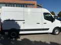 Renault Master MASTER FURGONE L2H2 T35 2.3DCI 135cv Euro6DTemp Bianco - thumbnail 6