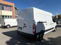 Renault Master MASTER FURGONE L2H2 T35 2.3DCI 135cv Euro6DTemp Bianco - thumbnail 4