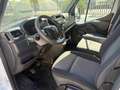 Renault Master MASTER FURGONE L2H2 T35 2.3DCI 135cv Euro6DTemp Bianco - thumbnail 11