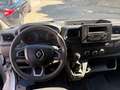 Renault Master MASTER FURGONE L2H2 T35 2.3DCI 135cv Euro6DTemp Bianco - thumbnail 8